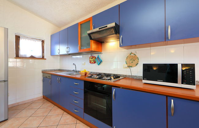 Mirto Marino (REI410) - Foto 12