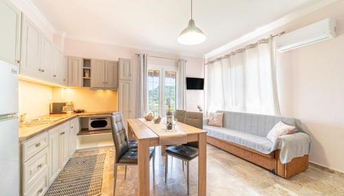 Villa Logas - Foto 3