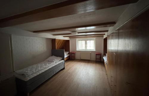 4 Perfekt für jeden Zweck - Foto 8