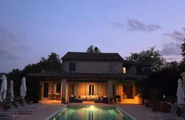 Casa Cappella - Foto 18