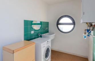 Casa Gabriella - Appartamento - Foto 39