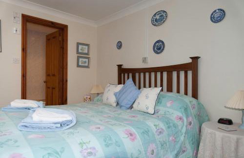 Burton Farmhouse - Foto 6