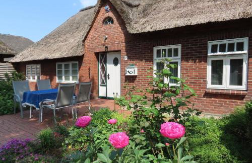 Ferienhaus Zur Alten Post 1 - Foto 15