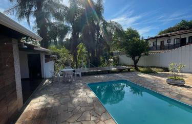 Rancho Monte Verde - Foto 13