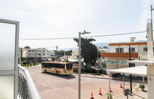 30 Roses Grey - Foto 57