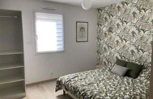 Le Petit Chemin - Foto 8