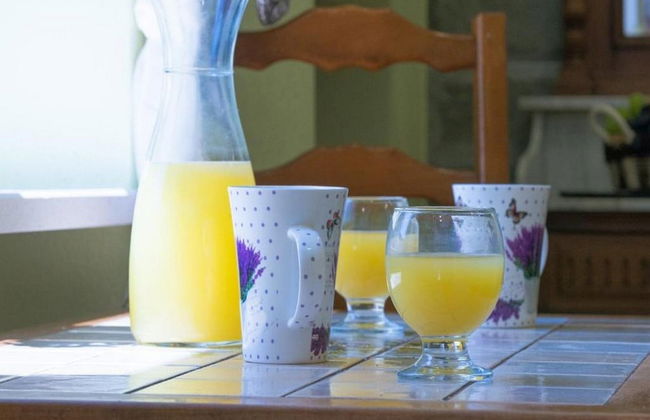 Apartment in Dubrovnik - Foto 42