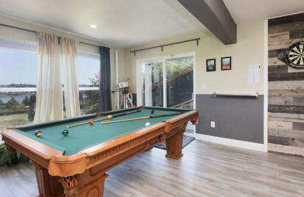 Fairway Harbor View by Avantstay Outdoor Oasis - Foto 14