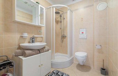 Apartment Zbandaj V - Foto 21