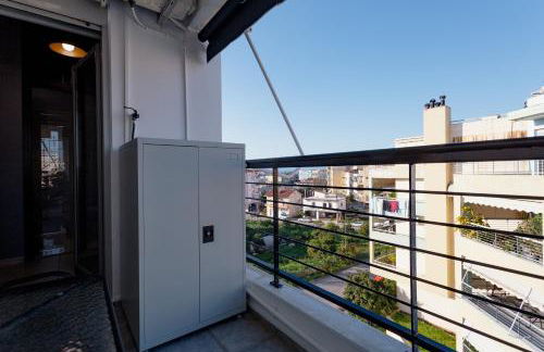 Agnanti Apartment - Photo 47