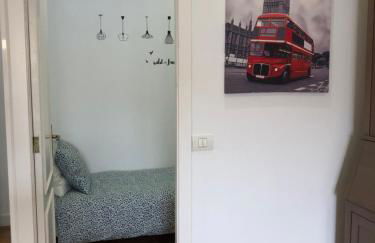 Acogedor Apartments A and B - Chío - Foto 22