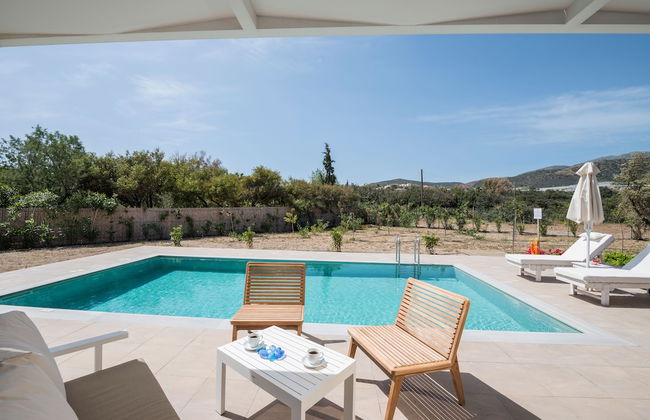 Cedar Bay Beachside Villas - Foto 41