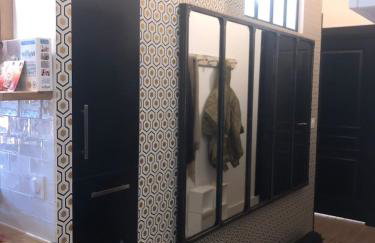 Charming apartment in Touquettoise house - Foto 14