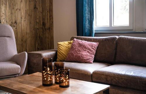 Rheinfreunde Bingen - Foto 19