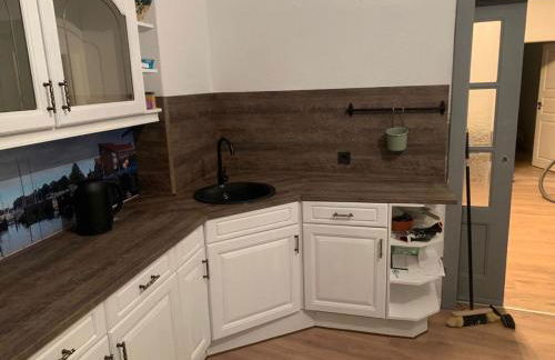 Ferienwohnung Seegras - Foto 3