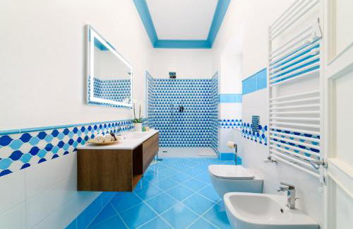 Sirenuse Home & Suites - Photo 24