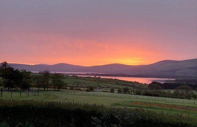 Abhainn Ri Cottages - Photo 24