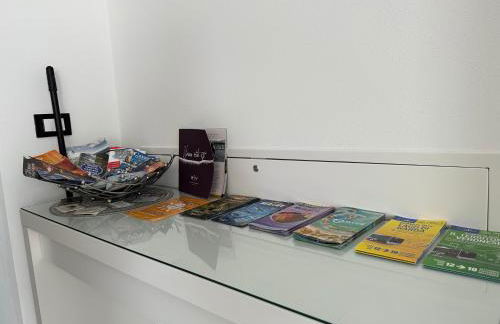 Casa Martina - Foto 16