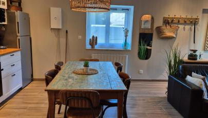 Côté montagnes - Foto 2