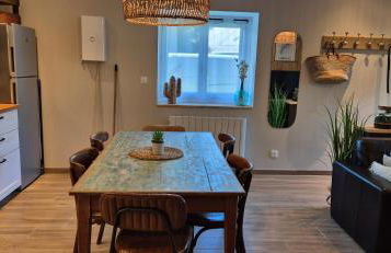 Côté montagnes - Foto 2