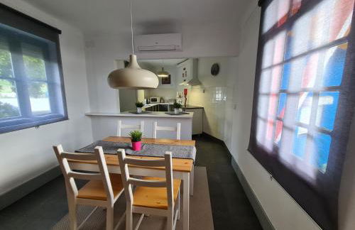 NinePlace by LouzanPlace's - Foto 20