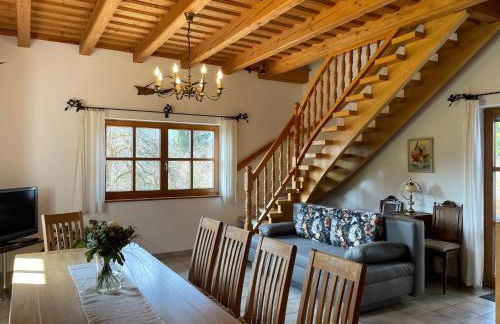 Ferienhaus Wertes - Foto 30