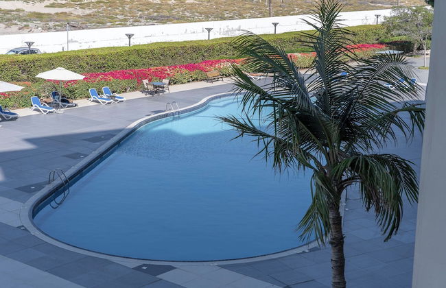 Czechin - RAK - Marina - Photo 50