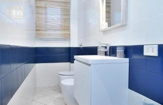 Incanto Blu - Foto 15