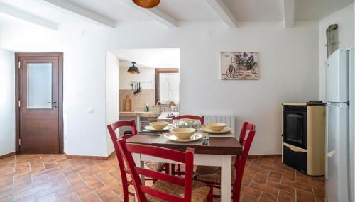 Amazing Home In Castelletta With Wifi - Foto 5