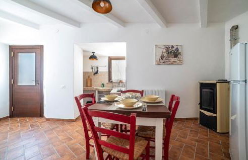 Amazing Home In Castelletta With Wifi - Foto 5