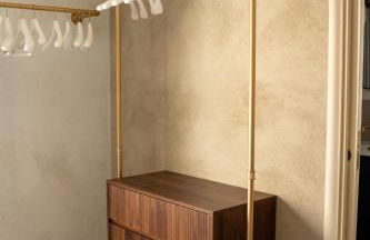 3 Bedrooms Old Town Secret Gem with Private Garden - Foto 22