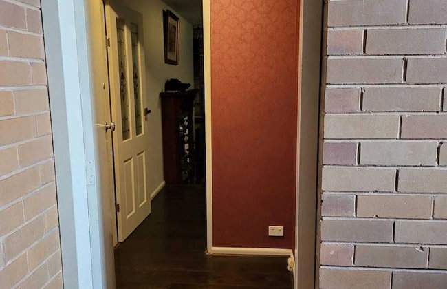 Homely 1 Bedroom Retreat in South Yarra With Balcony - Foto 11