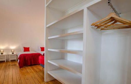 Ferme du canal - Foto 15