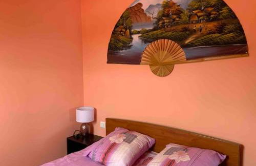 Appartement - Plogoff Pointe du Raz - Foto 18