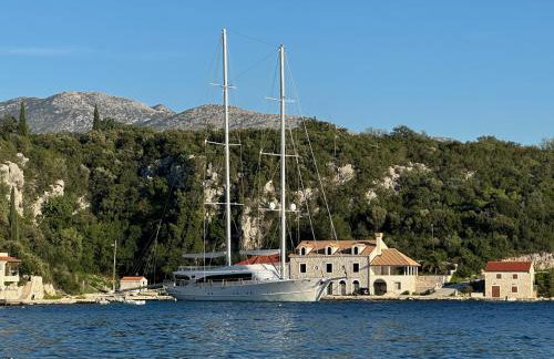 Villa Nada - Foto 35