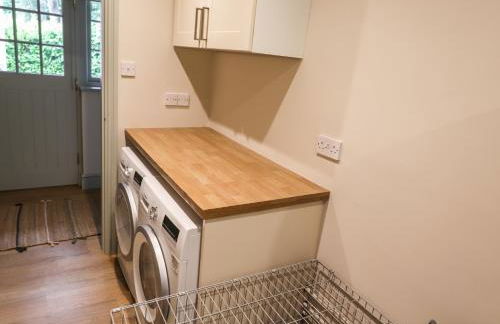 Upper Lodge - Foto 25