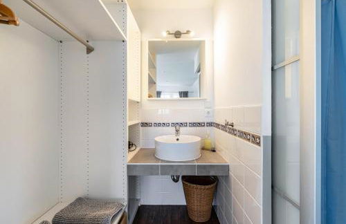 Austernfischer Haus - Foto 75