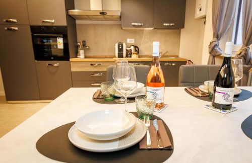 CheApartments Meisino Park in Turin - Foto 20