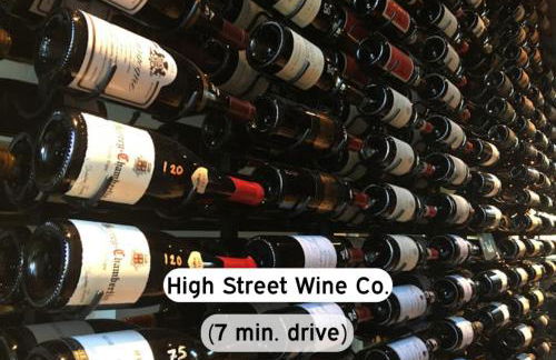 Relaxing 2BR-Southtown Near Rvrwalk, Dome & Conv - Foto 27