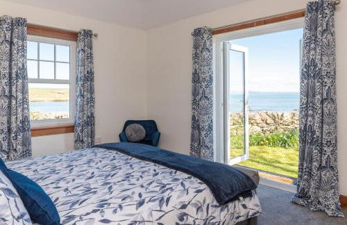 Shell Cottage - Foto 12