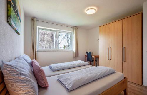 Ferienhaus Steinenberg - Photo 18