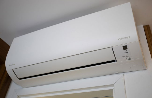 Nik Perdizes - Foto 29