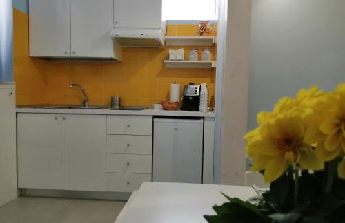 Domus Flò - Foto 20