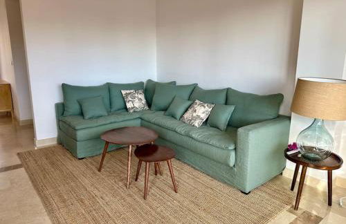 Fantástico Apartamento en Carib Playa Cabopino - Photo 58