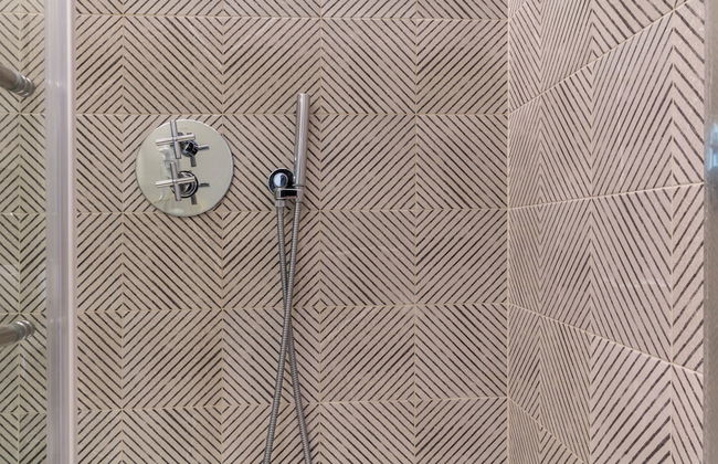 JOIVY San Cristoforo - Terrace, Gym & SPA - Foto 41