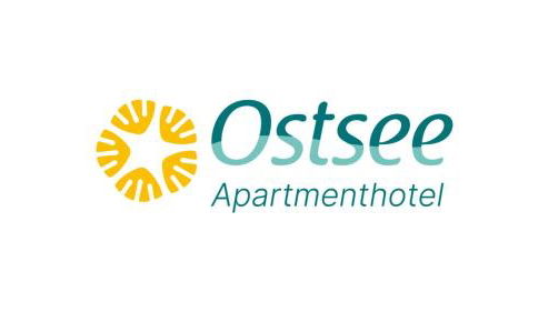 Ostsee Apartmenthotel - Foto 4