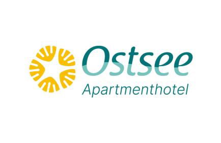 Ostsee Apartmenthotel - Foto 4