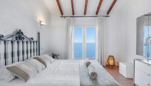 Sensational sea views - Overwhelming sea views - Photo 3