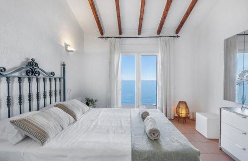 Sensational sea views - Overwhelming sea views - Photo 21