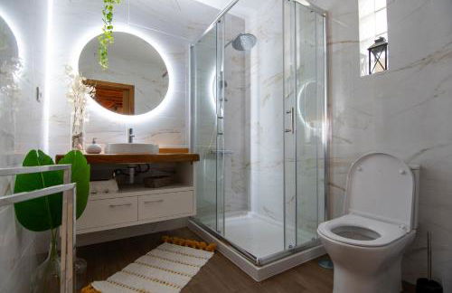 Quinta do Esteval - Foto 53